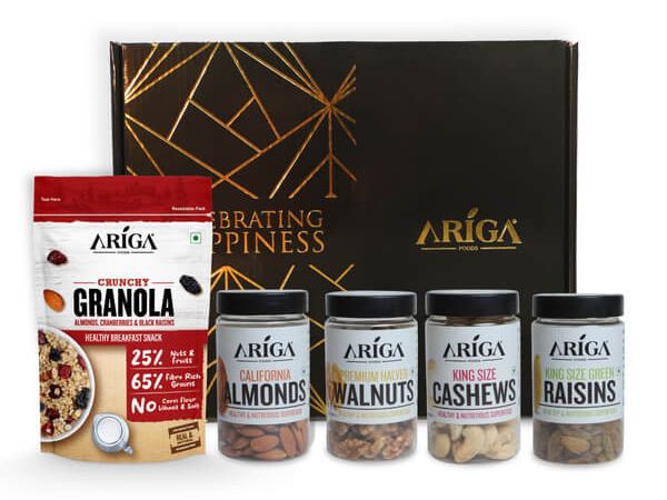 corporate-gift-company-ariga-foods