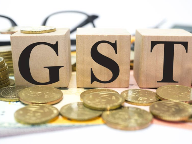 looking-for-a-trusted-gst-registration-services-provider-in-delhi