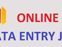 form-filling-project-available-singlebulk-call-7708244092-big-0