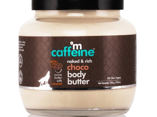 mcaffeine-naked-rich-deep-moisturizing-choco-body-butter-250g-big-0