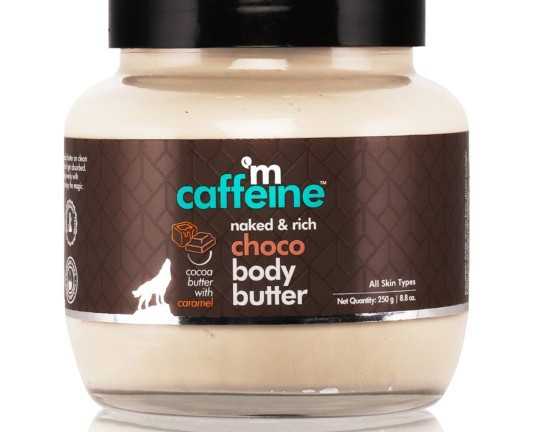 mcaffeine-naked-rich-deep-moisturizing-choco-body-butter-250g