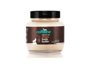 mcaffeine-naked-rich-deep-moisturizing-choco-body-butter-250g-small-0