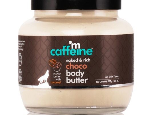 mcaffeine-naked-rich-deep-moisturizing-choco-body-butter-250g