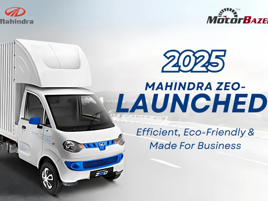 2025-mahindra-zeo-launched-efficient-eco-friendly-made-for-business-big-0