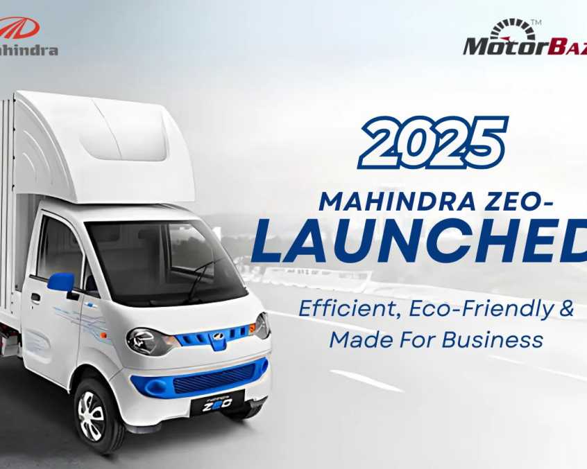 2025-mahindra-zeo-launched-efficient-eco-friendly-made-for-business