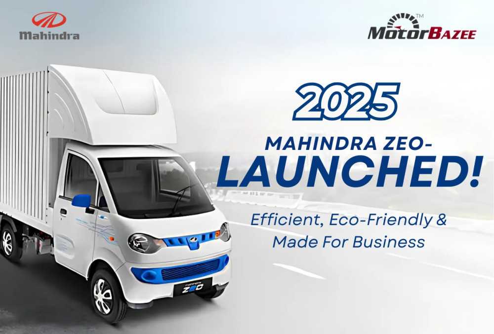 2025-mahindra-zeo-launched-efficient-eco-friendly-made-for-business-big-0