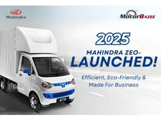 2025-mahindra-zeo-launched-efficient-eco-friendly-made-for-business-small-0