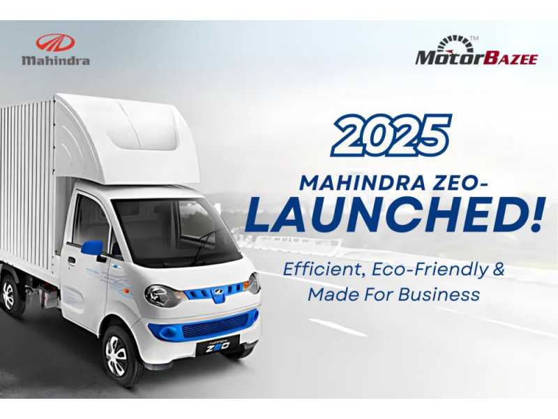 2025-mahindra-zeo-launched-efficient-eco-friendly-made-for-business-small-0