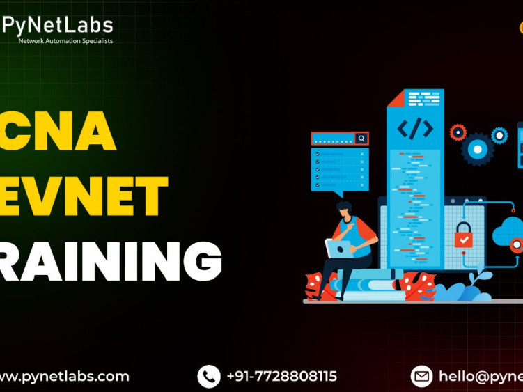 ccna-devnet-training-become-a-devnet-associate-big-0