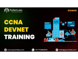 ccna-devnet-training-become-a-devnet-associate-small-0