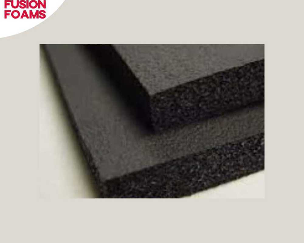 epdm-foam-at-best-price-in-india-fusion-foams