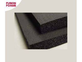 epdm-foam-at-best-price-in-india-fusion-foams-small-0