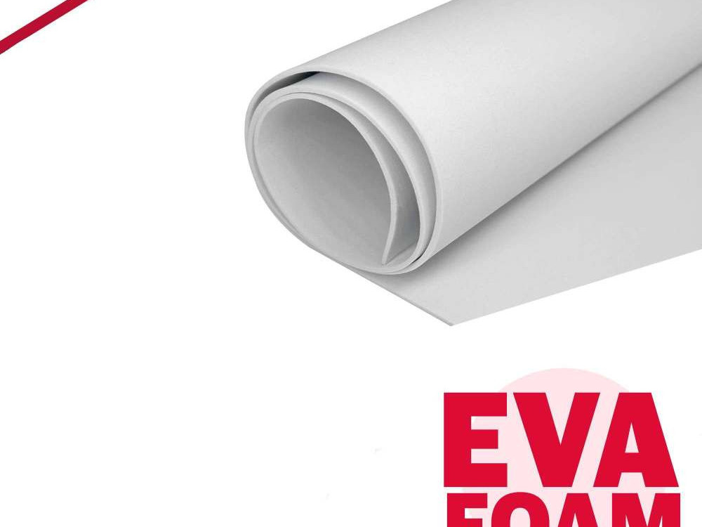 eva-foam-sheet-price-in-delhi-fusion-foams-big-0
