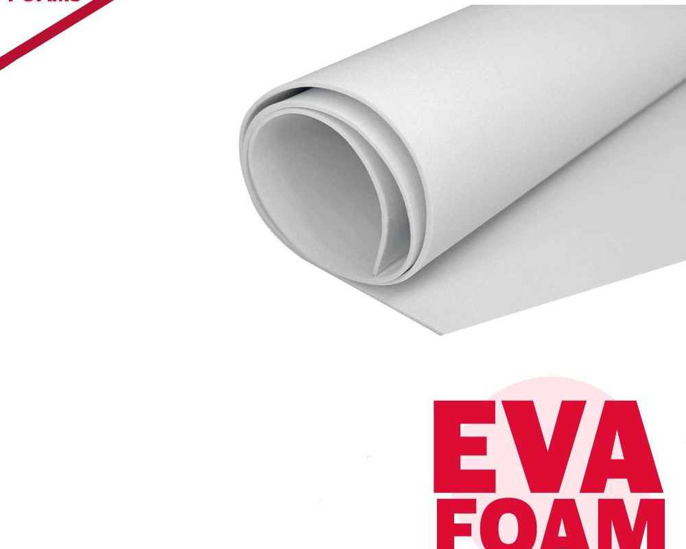 eva-foam-sheet-price-in-delhi-fusion-foams