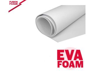 eva-foam-sheet-price-in-delhi-fusion-foams-small-0
