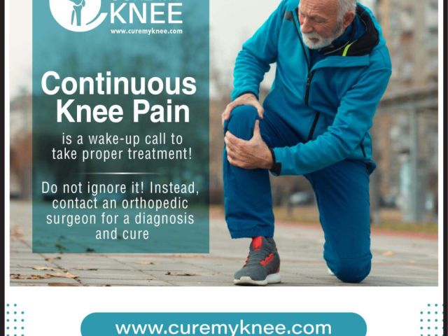 knee-pain-doctor-in-south-delhi