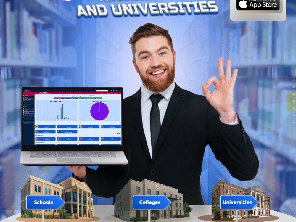 glibrary-advanced-library-management-software-for-schools-colleges-big-0