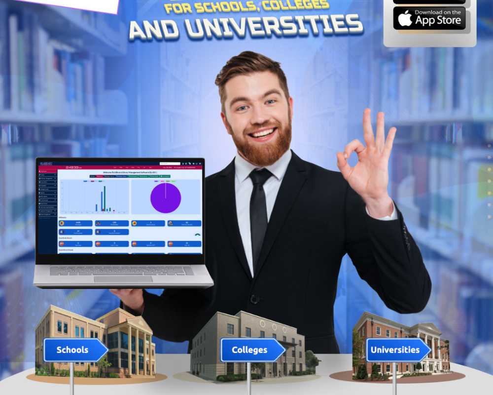 glibrary-advanced-library-management-software-for-schools-colleges