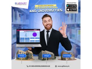 glibrary-advanced-library-management-software-for-schools-colleges-small-0