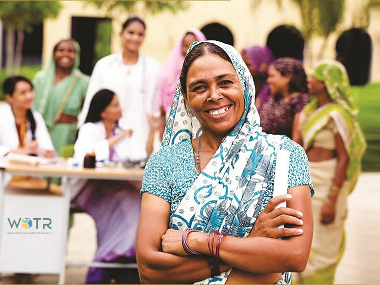 best-women-empowerment-ngo-in-karnataka-run-by-wotr-big-0