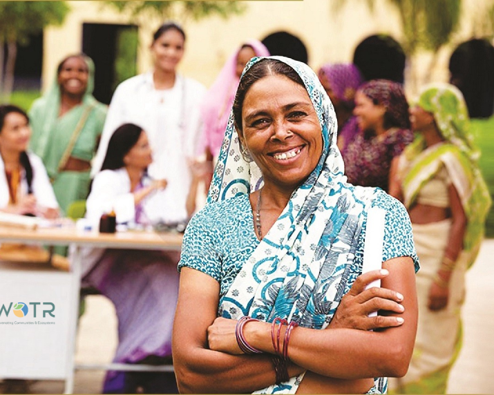 best-women-empowerment-ngo-in-karnataka-run-by-wotr