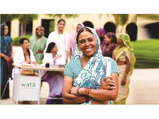best-women-empowerment-ngo-in-karnataka-run-by-wotr-small-0