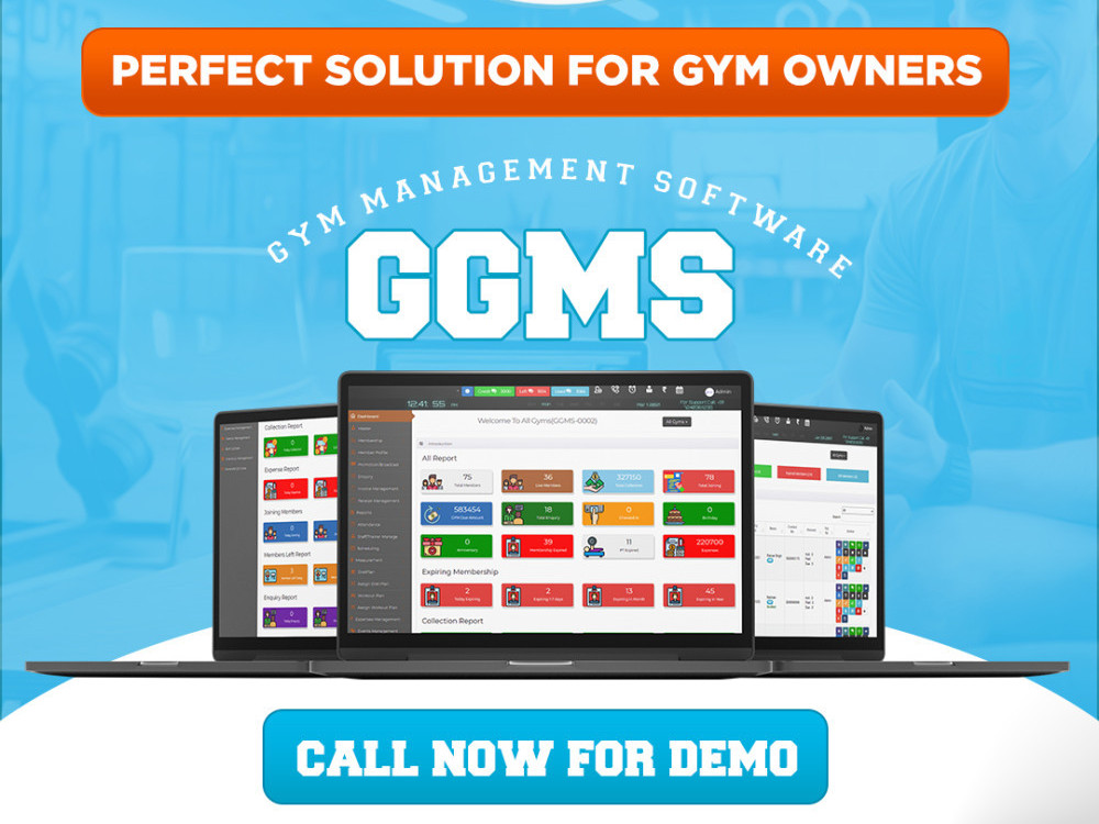 ggms-gym-management-software-all-in-one-solution-for-fitness-studios-gyms-clubs-big-0