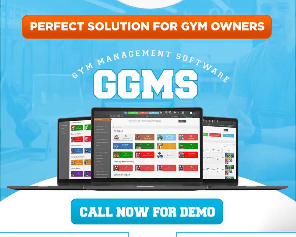 ggms-gym-management-software-all-in-one-solution-for-fitness-studios-gyms-clubs