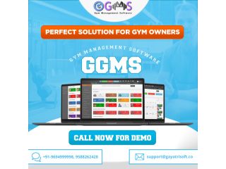ggms-gym-management-software-all-in-one-solution-for-fitness-studios-gyms-clubs-small-0