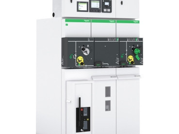 schneider-electric-switchgear-supplier-balaji-switchgears-big-1