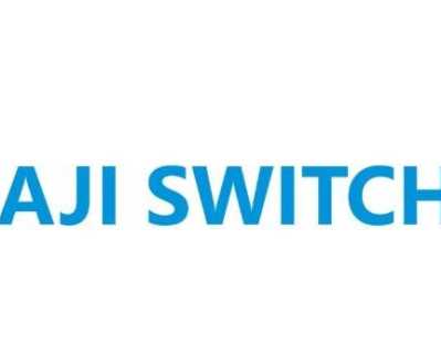 schneider-electric-switchgear-supplier-balaji-switchgears