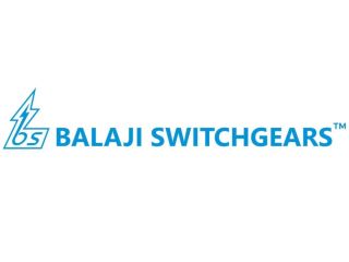 schneider-electric-switchgear-supplier-balaji-switchgears-small-0