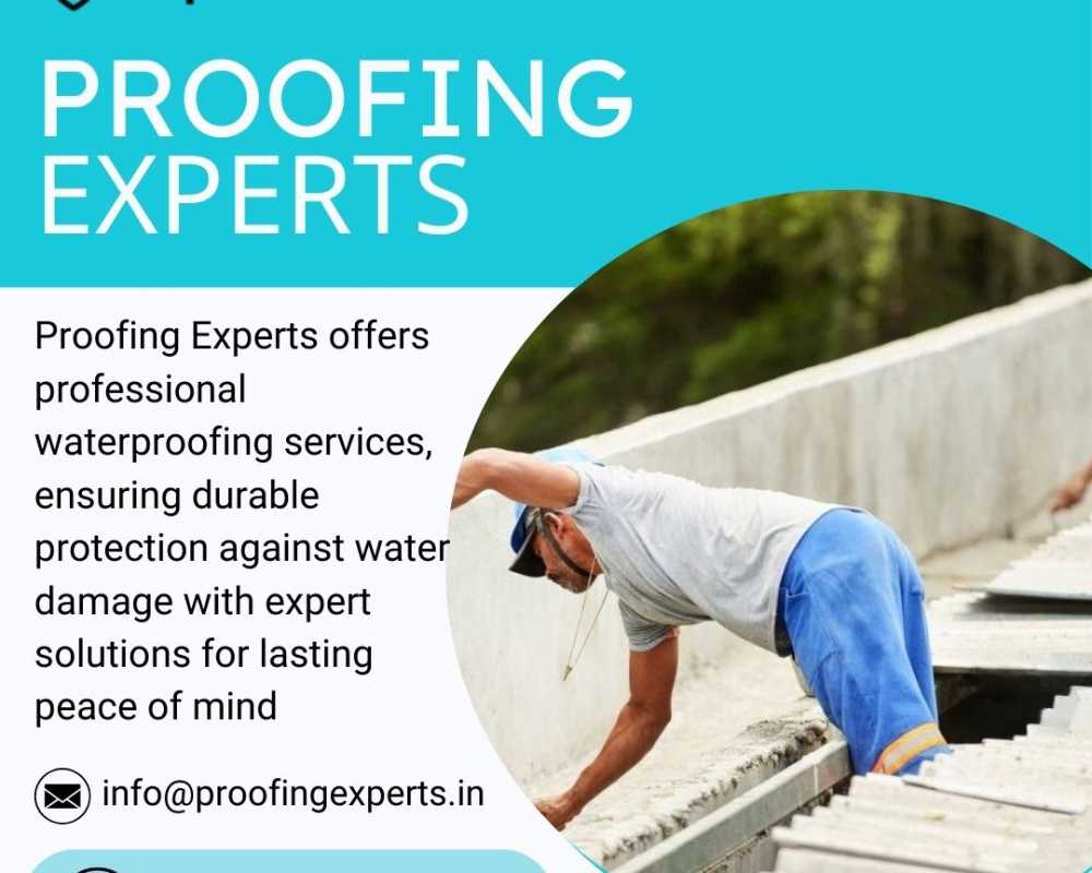 waterproofing-services-near-me-proofing-experts
