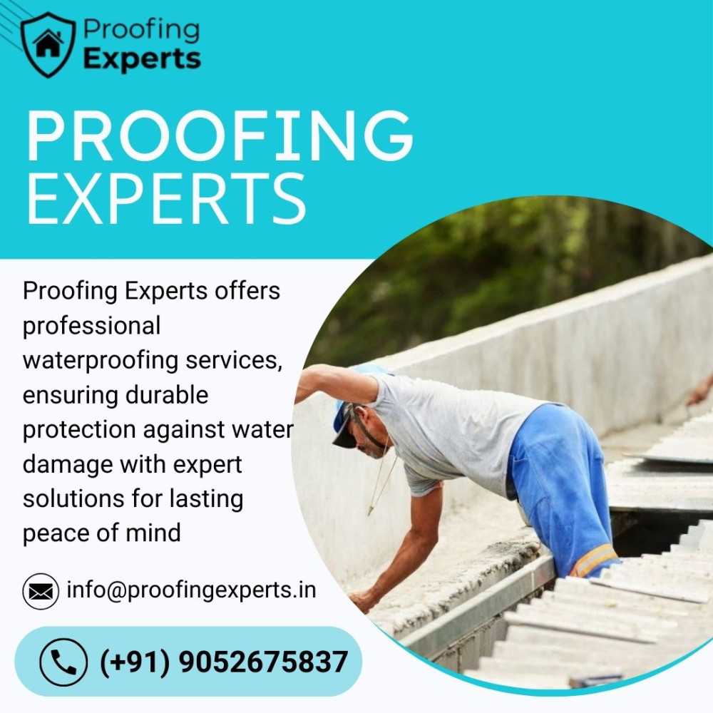 waterproofing-services-near-me-proofing-experts-big-0