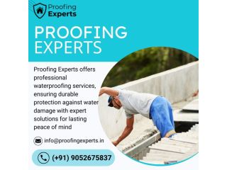 waterproofing-services-near-me-proofing-experts-small-0
