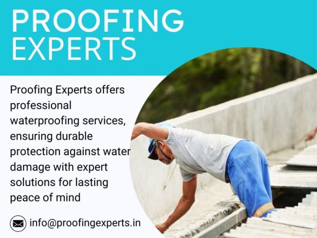 waterproofing-services-near-me-proofing-experts