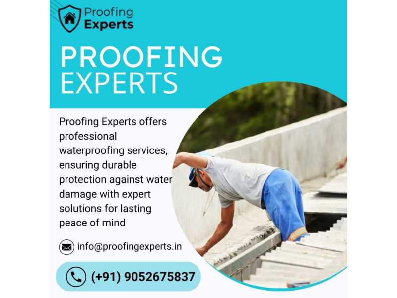 waterproofing-services-near-me-proofing-experts-small-0