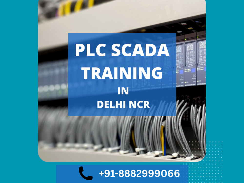 plc-scada-course-in-delhi-ncr-big-1