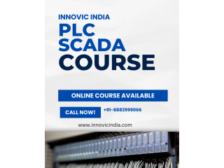 plc-scada-course-in-delhi-ncr-small-0