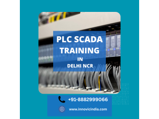 plc-scada-course-in-delhi-ncr-small-1