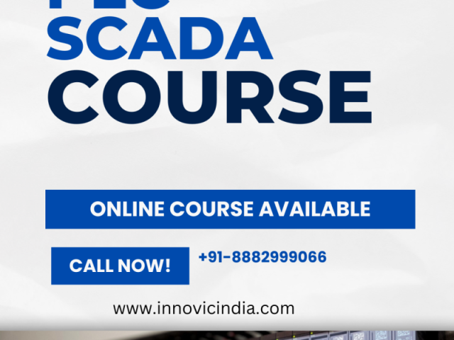 plc-scada-course-in-delhi-ncr