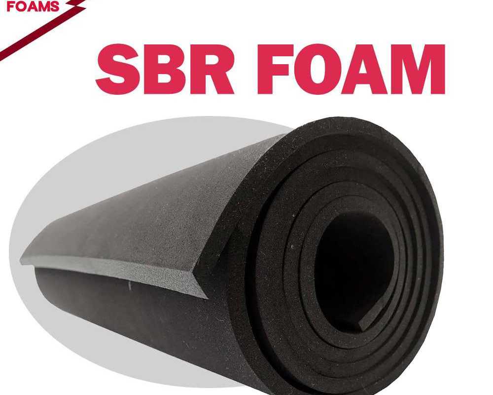 online-best-price-sbr-foam-fusion-foams