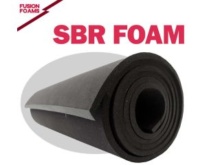online-best-price-sbr-foam-fusion-foams-small-0