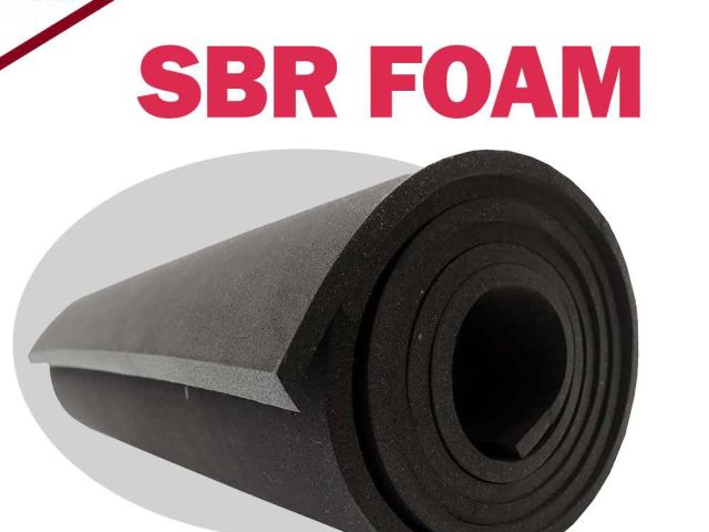online-best-price-sbr-foam-fusion-foams
