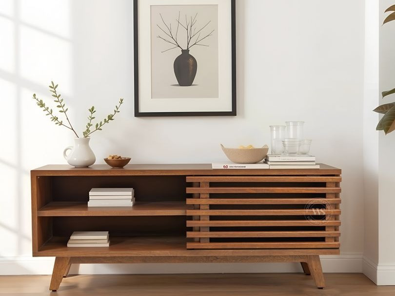 elegant-storage-solutions-with-modern-tv-unit-designs-big-2