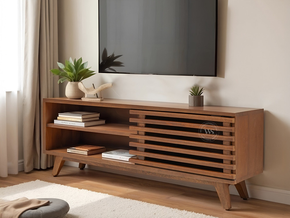 elegant-storage-solutions-with-modern-tv-unit-designs-big-3