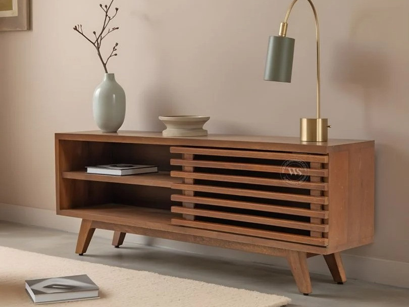 elegant-storage-solutions-with-modern-tv-unit-designs-big-1