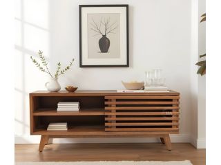 elegant-storage-solutions-with-modern-tv-unit-designs-small-2