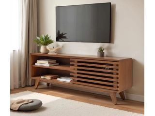 elegant-storage-solutions-with-modern-tv-unit-designs-small-0