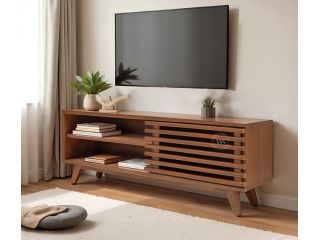 elegant-storage-solutions-with-modern-tv-unit-designs-small-3